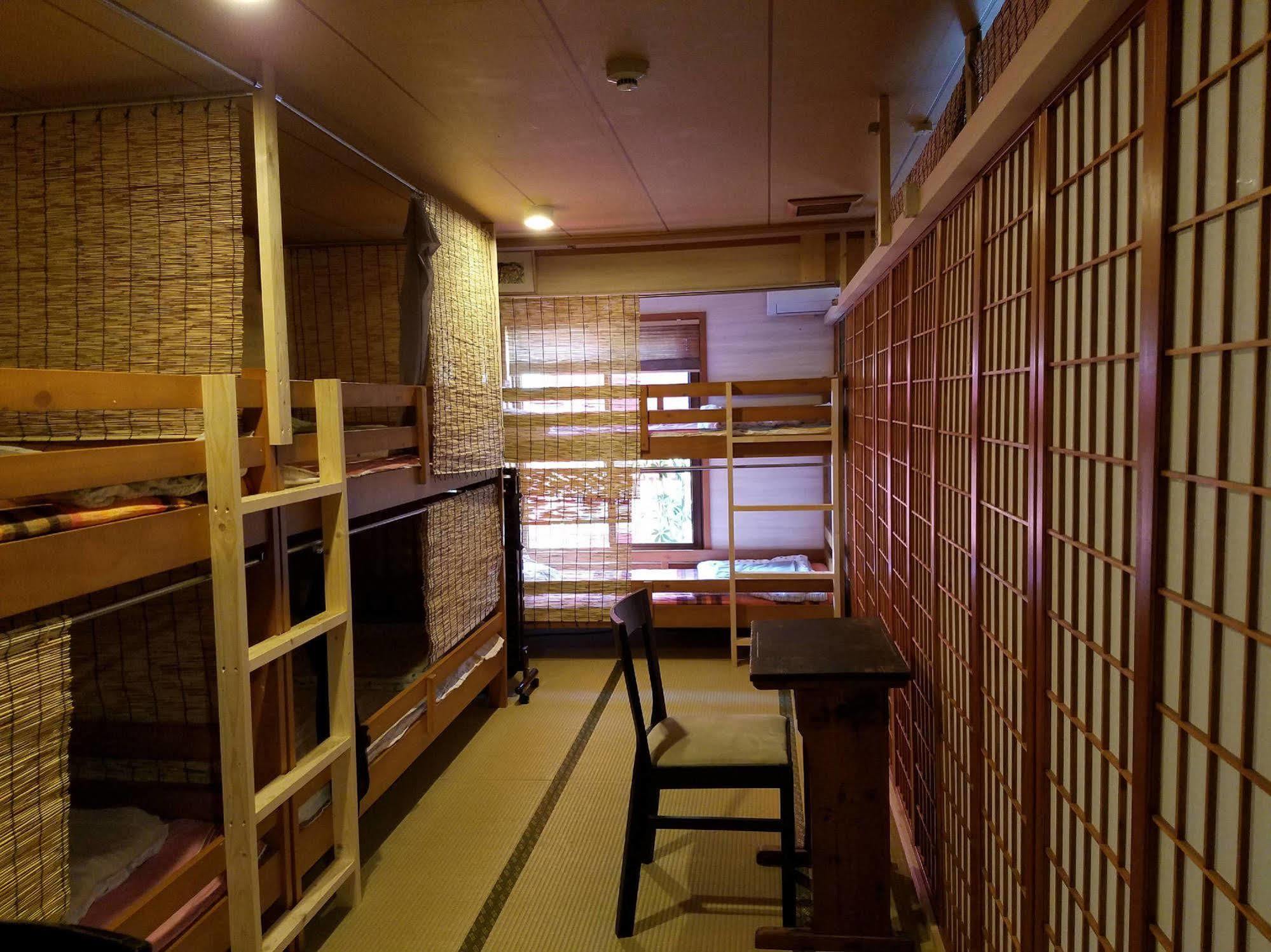 プチホテル和歌山家族団体専用個室 Exterior photo
